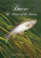 Dace