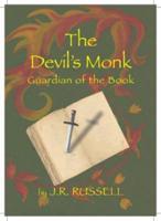 The Devil's Monk
