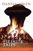 Fireside Tales