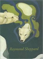 Raymond Sheppard, 1913-1958
