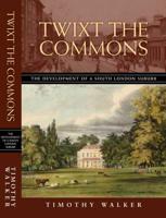 Twixt the Commons