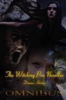Witching Pen Novellas Omnibus
