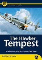 The Hawker Tempest
