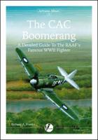 The CAC Boomerang