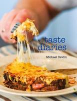The Taste Diaries