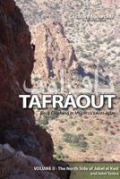 Tafraout: The North Side of Jebel El Kest and Jebel Taskra V. 2