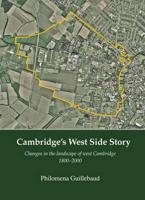 Cambridge's West Side Story