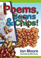 Poems, Beans & Chips!