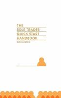 The Sole Trader Quick Start Handbook