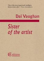 Sister of the Artist