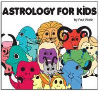 Astrology for Kids