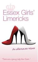 Essex Girls' Limericks