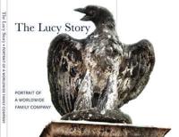 The Lucy Story
