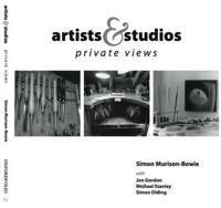 Artists & Studios
