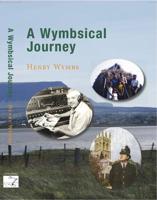 A Wymbsical Journey
