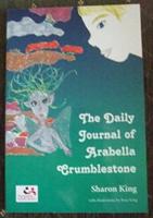 The Daily Journal of Arabella Crumblestone