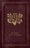 Theneverpages