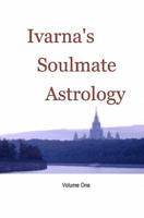 Soulmate Astrology