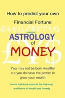 Astrology of Money