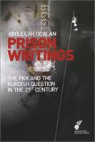 Prison Writings Volume II