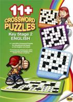 SKIPS 11+ Crossword Puzzles
