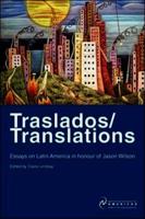 Traslados/translations