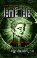 Jamie Tate