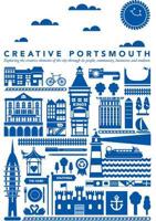 Creative Portsmouth