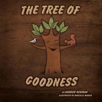 The Tree of Goodness