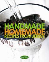 Handmade Homemade