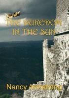 The Dukedom in the Sun