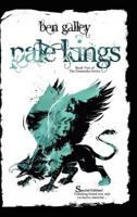 Pale Kings - Special Edition