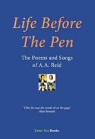 Life Before the Pen