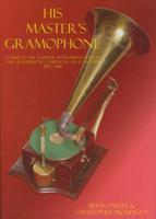 His Master's Gramophone