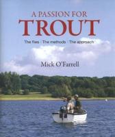 A Passion for Trout