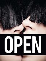 Open Rankin