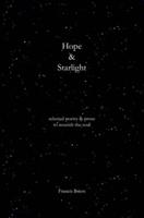 Hope & Starlight