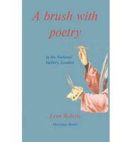 A Brush With Poetry