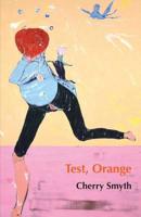 Test, Orange