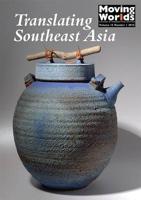 Translating Southeast Asia