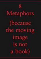 8 Metaphors