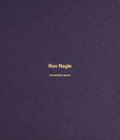 Ron Nagle