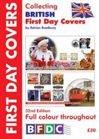 Collecting British First Day Covers