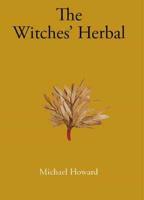 The Witches' Herbal