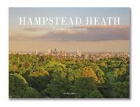 Hampstead Heath