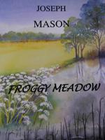 Froggy Meadow