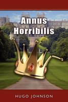 Annus Horibilis