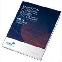 Emission Control Areas: The Guide