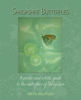 Shropshire Butterflies