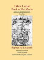 Liber Lunæ, or Book of the Moon